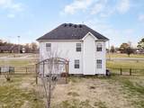 705B N Russell St - Photo 27