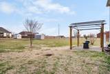 705B N Russell St - Photo 28