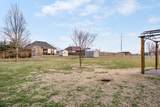 705B N Russell St - Photo 29