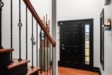 705B N Russell St - Photo 4