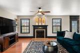 705B N Russell St - Photo 5