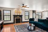 705B N Russell St - Photo 6