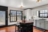 705B N Russell St - Photo 8