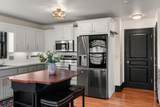 705B N Russell St - Photo 9