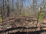 10 Shadowland Drive - Photo 1