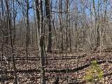 10 Shadowland Drive - Photo 2