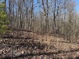10 Shadowland Drive - Photo 4