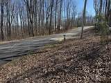 10 Shadowland Drive - Photo 6