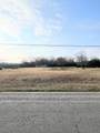 0 Adams Rd - Photo 1