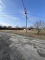0 Adams Rd - Photo 2