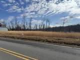 2 Carney Winters Rd - Photo 1