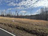 1 Carney Winters Rd - Photo 1