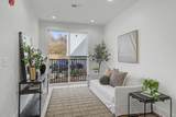 505 Community Ct - Photo 12
