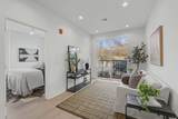 505 Community Ct - Photo 13