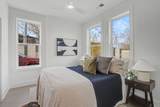 505 Community Ct - Photo 14