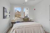 505 Community Ct - Photo 15