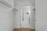 505 Community Ct - Photo 17