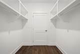 505 Community Ct - Photo 18