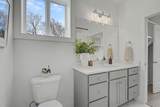 505 Community Ct - Photo 20