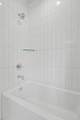 505 Community Ct - Photo 22