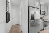 505 Community Ct - Photo 23