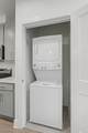 505 Community Ct - Photo 24