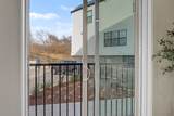 505 Community Ct - Photo 25