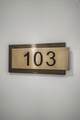 505 Community Ct - Photo 26