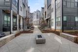 505 Community Ct - Photo 6