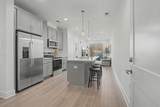 505 Community Ct - Photo 8