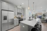 505 Community Ct - Photo 9