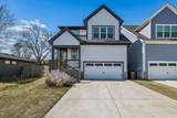 902 Mitchell Rd - Photo 1