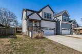 902 Mitchell Rd - Photo 2