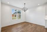 902 Mitchell Rd - Photo 11