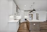 902 Mitchell Rd - Photo 12