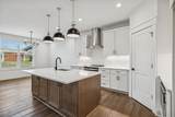 902 Mitchell Rd - Photo 13