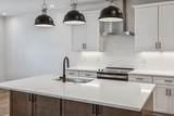 902 Mitchell Rd - Photo 14