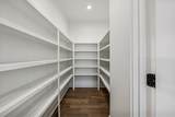 902 Mitchell Rd - Photo 15