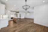902 Mitchell Rd - Photo 16