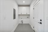902 Mitchell Rd - Photo 17