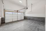 902 Mitchell Rd - Photo 18