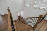 902 Mitchell Rd - Photo 20