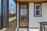 902 Mitchell Rd - Photo 3