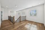 902 Mitchell Rd - Photo 21