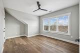 902 Mitchell Rd - Photo 22
