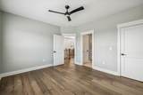 902 Mitchell Rd - Photo 23