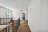 902 Mitchell Rd - Photo 24