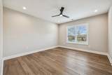 902 Mitchell Rd - Photo 25