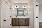 902 Mitchell Rd - Photo 28