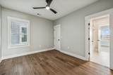 902 Mitchell Rd - Photo 29